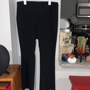 Lane Bryant dress pants
